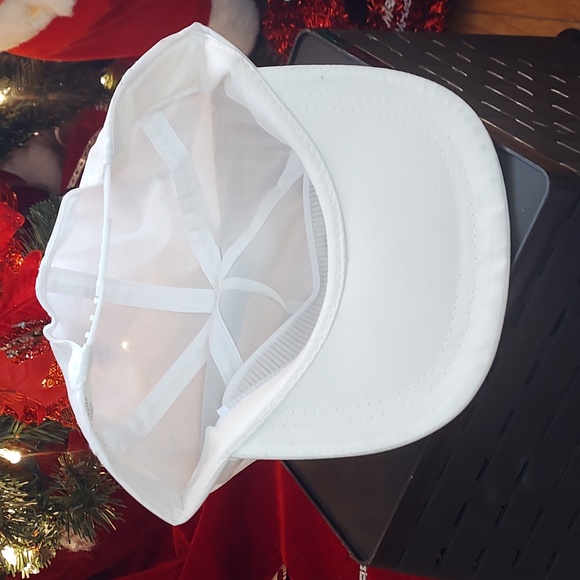 Jammin Bahamas Hat - Picture 6 of 7